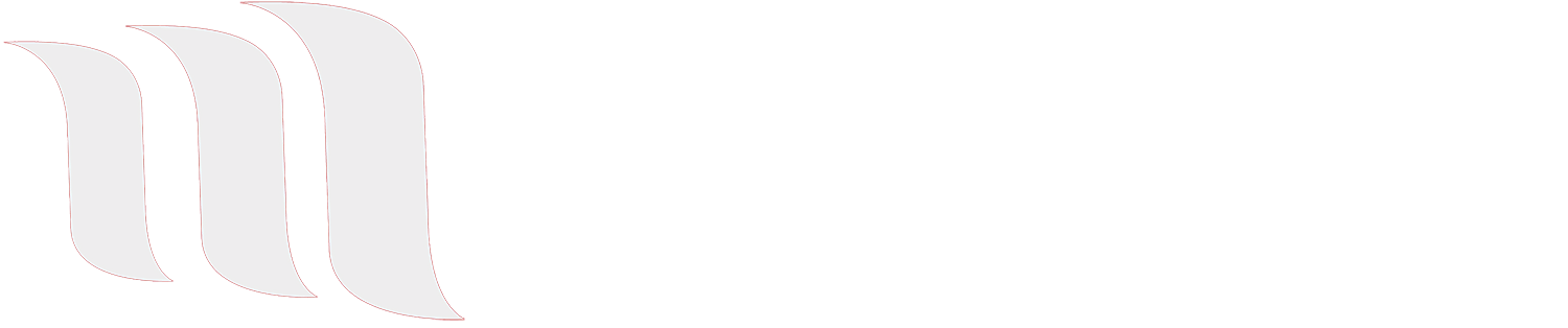 Dina GROUP